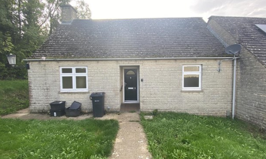 Refurbishment in Frampton Mansell photo